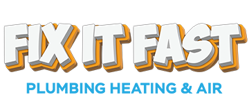Fix it Fast Plumbing Heating & AC Repair - Air Conditioning & Heating in Simi Valley CA